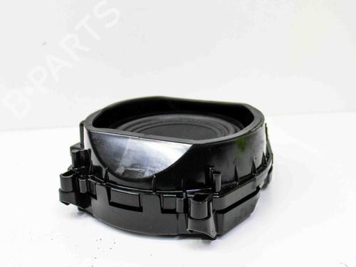 Electronic module BMW X5 (E70) xDrive 30 i | BP20690392M83