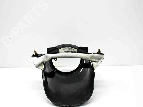 Andre TESLA MODEL S (5YJS) 70D AWD | BP26512987O1