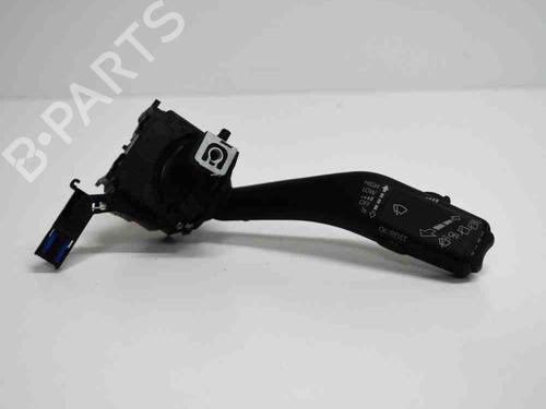Used Steering column stalk VW GOLF VI (5K1) 1.4 TSI (122 hp) 6487145