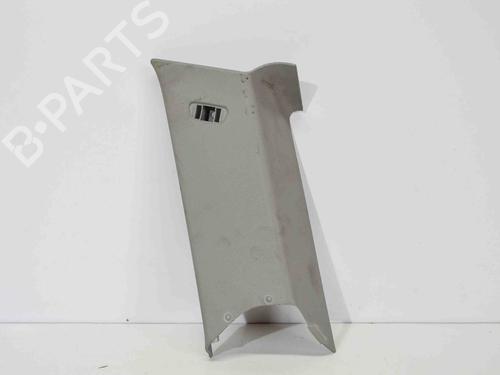 Used Other Other BMW 3 Touring (F31) 318 d (143 hp) 14690004 14690004