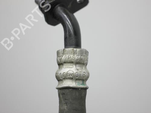 Pipe PORSCHE CAYENNE (92A) 4.8 S | BP32101505M125  - Image 7