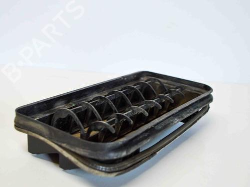 other-vw-passat-b6-variant-3c5-20-tdi-3c0819465-2005-2006-2007-2008-2009-2010-2011-6503590 main image
