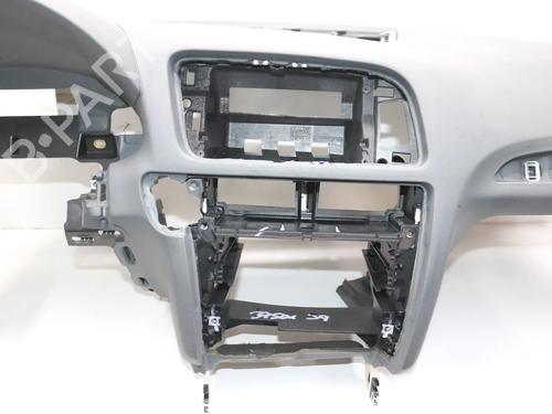 Dashboard AUDI Q5 (8RB) 2.0 TFSI quattro | BP38467419C46 - Image 5