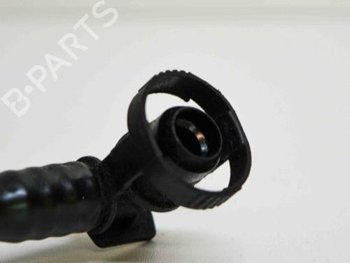 Pipe BMW 4 Gran Coupe (F36) 428 i | BP14675225M125