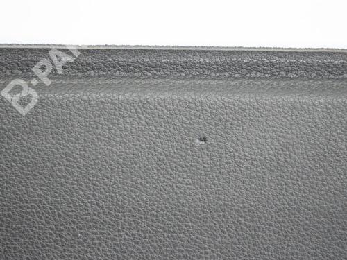 Rear parcel shelf AUDI A3 Convertible (8V7, 8VE) 2.0 TDI | BP6502186C85 