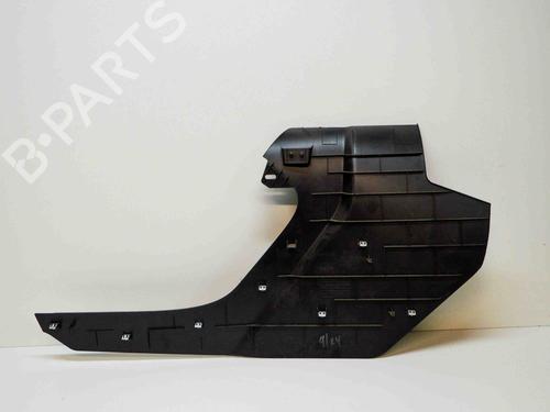 Andre TESLA MODEL S (5YJS) 85 | BP14679252O1