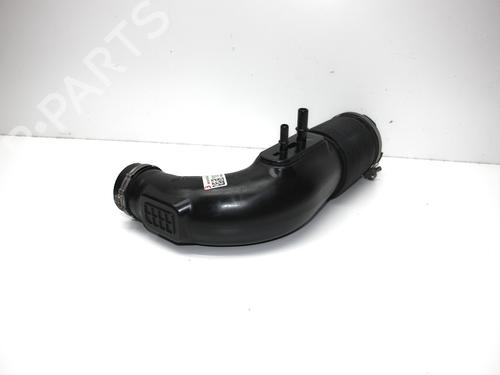 Pipe ALFA ROMEO GIULIA (952_) 2.0 (952ACA25) | BP38421982M125 - Image 3