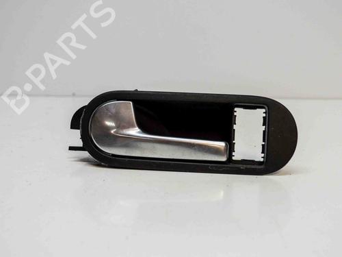 Used Support VW GOLF PLUS V (5M1, 521) 1.9 TDI (105 hp) 6496275