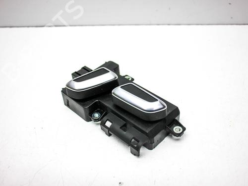Switch AUDI A6 C7 (4G2, 4GC) 2.0 TFSI | BP29811705I30 
