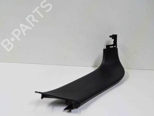 Other PORSCHE CAYENNE (92A) 3.6 | BP14679993O1