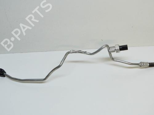 AC pipe MERCEDES-BENZ CLA Coupe (C117) CLA 250 (117.344) | BP14678810M126 