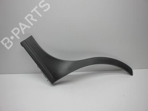 Modanatura parafango LAND ROVER RANGE ROVER SPORT III (L461) P440e PHEV AWD (441 hp) 31314477