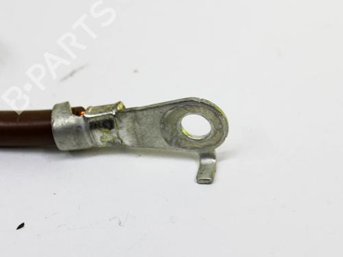 Cable MERCEDES-BENZ GLC (X253) 350 e 4-matic (253.954) | BP28821392E12 