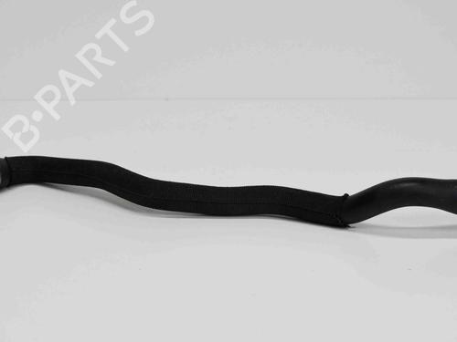 Used Pipe Pipe AUDI Q5 (8RB) 3.2 FSI quattro (270 hp) 14683116 14683116