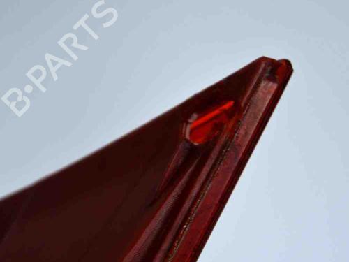 Used Left taillight VW GOLF IV (1J1) 1.9 TDI (101 hp) 7742509