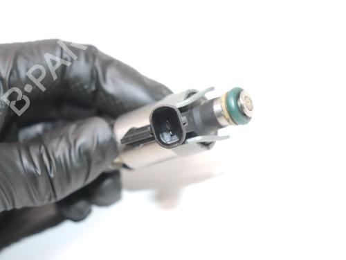 Injector AUDI Q5 (FYB, FYG) 2.0 TFSI quattro | BP38783297M100 - Image 6