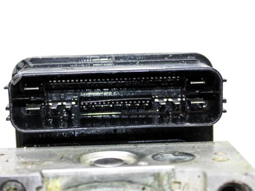 ABS pump FORD USA MUSTANG Coupe 3.7 V6 | BP28821442M43 