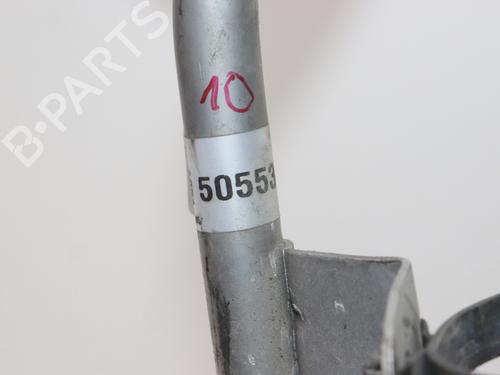 Pipe ALFA ROMEO STELVIO (949_) 2.0 Q4 (949.AXA2A) | BP38678338M125 - Image 10