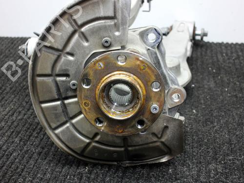 Suspensión trasera izquierda ALFA ROMEO STELVIO (949_) 2.0 Q4 | BP30140326M74