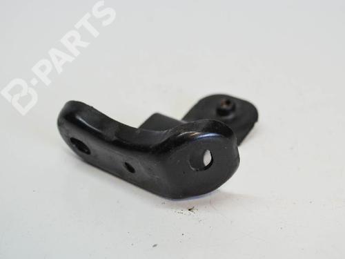 Other AUDI A3 Sportback (8PA) 1.8 TFSI | BP6481441O1 