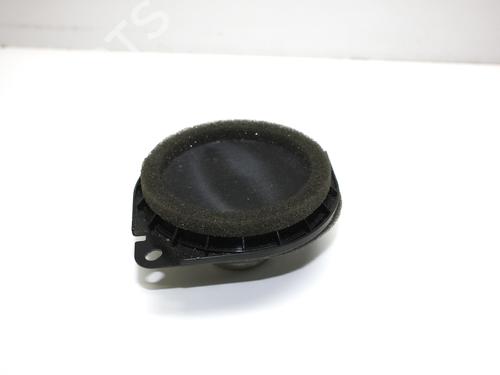 Speaker ALFA ROMEO GIULIA (952_) 2.0 (952ACA25) | BP38422012E2 - Image 3
