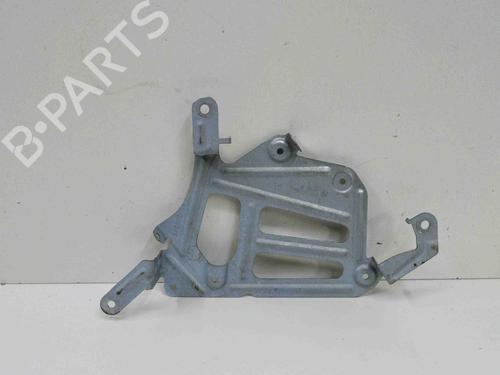 Used Support BMW 5 Gran Turismo (F07) 535 i (306 hp) 13933520