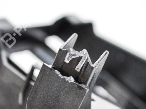 Other AUDI A7 Sportback (4GA, 4GF) 3.0 TDI | BP6498899O1 