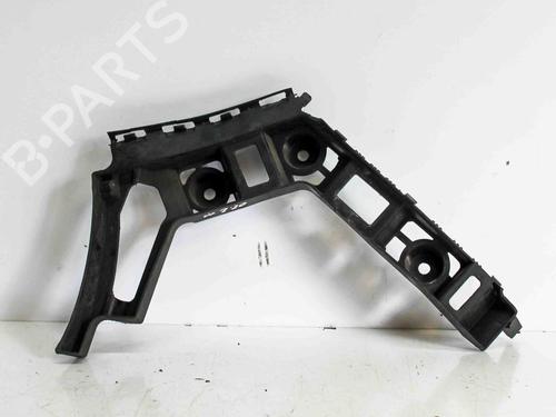 BP8853387C159 main image