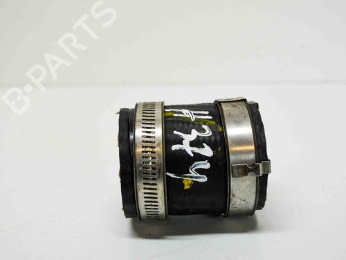 Intercooler-rør FORD USA MUSTANG Coupe 2.3 EcoBoost (314 hp) 14678166