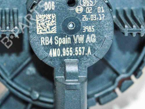 Electronic sensor AUDI A4 B9 Avant (8W5, 8WD) 1.4 TFSI | BP6494899M84