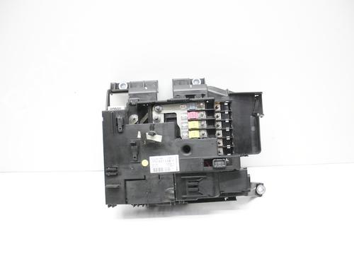 fuse-box-porsche-cayenne-92a-2010-2011-2012-2013-2014-2015-2016-2017-2018-32201324 main image