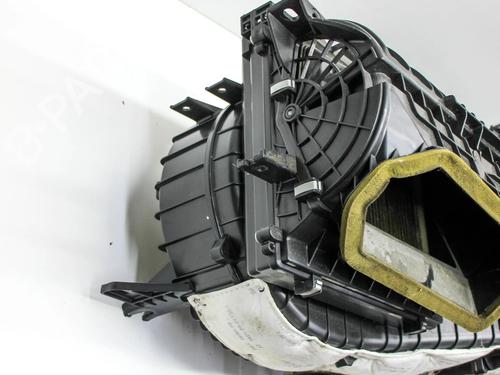 Heater matrix KIA STINGER (CK) 3.3 T-GDi | BP26550001M63 - Image 6