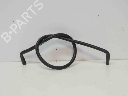 BP14670625M125 main image