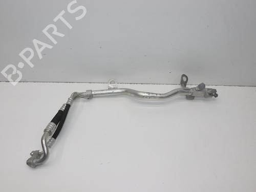 Used AC pipe AC pipe 39501642 39501642