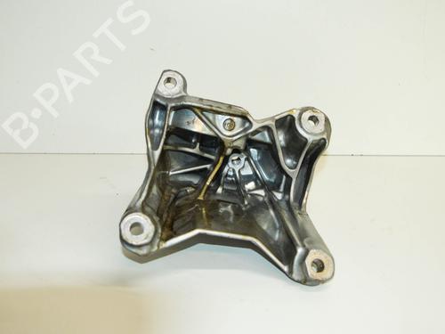 Support AUDI A5 Sportback (F5A, F5F) 2.0 TFSI quattro | BP14677563C155 
