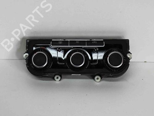 Used Electronic module VW GOLF VI (5K1) 1.4 TSI (122 hp) 7912374