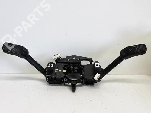 Used Steering column stalk VW GOLF VII (5G1, BQ1, BE1, BE2) 1.0 TSI (110 hp) 7913481