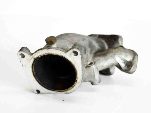 Other AUDI A6 C6 Avant (4F5) 3.0 TDI quattro | BP6489668O1