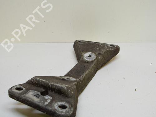 Support BMW 4 Coupe (F32, F82) 420 d | BP14678567C155 