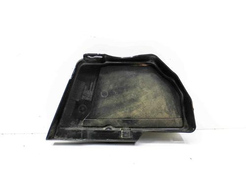 Used Grille CHEVROLET CAMARO 3.6 (340 hp) 28822015