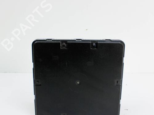 Electronic module AUDI A4 B9 (8W2, 8WC) 2.0 TFSI quattro | BP17714057M83 