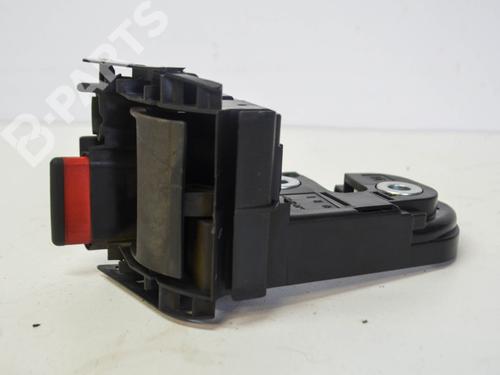 Annen OPEL INSIGNIA A (G09) 1.8 (68) (140 hp) 8849759