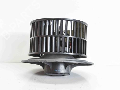 Used Heater blower motor VW SHARAN (7M8, 7M9, 7M6) 1.9 TDI (115 hp) 6489575