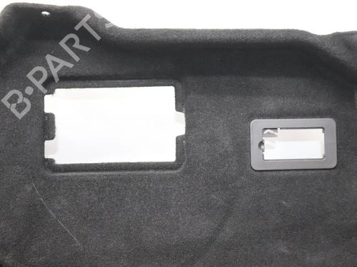 Boot lining MASERATI GHIBLI III (M157) 3.0 S Q4 | BP35773139I3 - Image 4