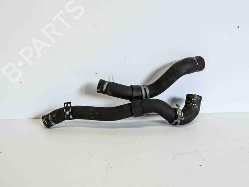 Used Pipe VW JETTA III (1K2) 2.0 TFSI (200 hp) 14690827