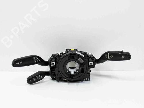 BP19331546I23 main image