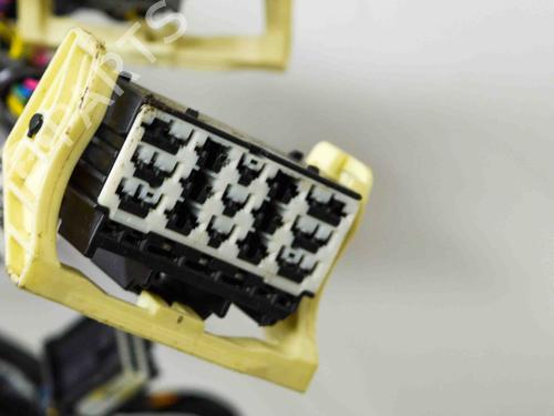 Wiring harness TESLA MODEL S (5YJS) 85 | BP14680658E16  - Image 7