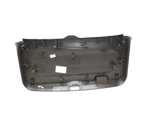 Boot lining JEEP RENEGADE SUV (BU, B1, BV) 2.4 | BP36761794I3 - Image 10