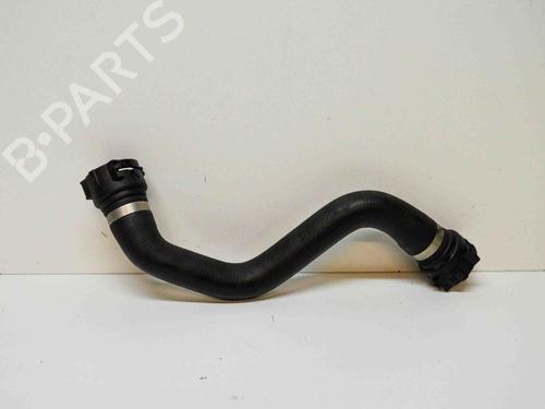 BP14678637M125 main image