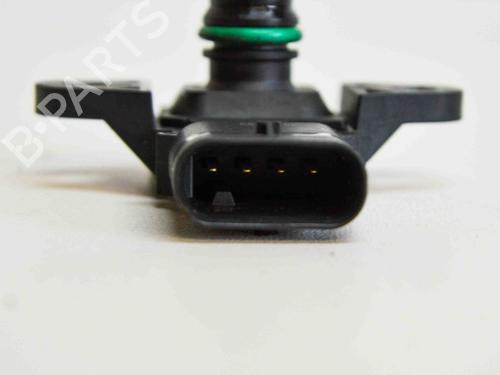 Electronic sensor BMW 5 (F10) 535 i | BP13933064M84 